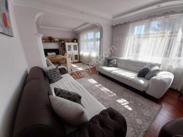 Odunpazari, Eskişehir içerisinde satılık Villa