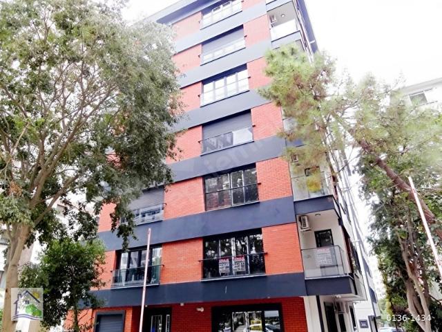 Kadiköy, İstanbul içerisinde satılık mülk