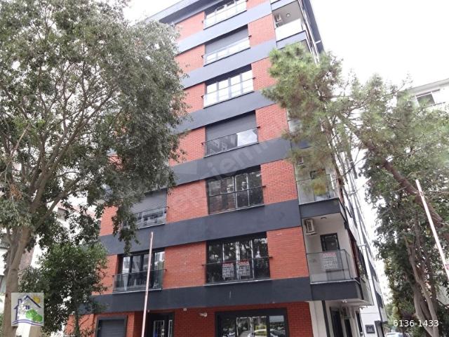 Kadiköy, İstanbul içerisinde satılık mülk