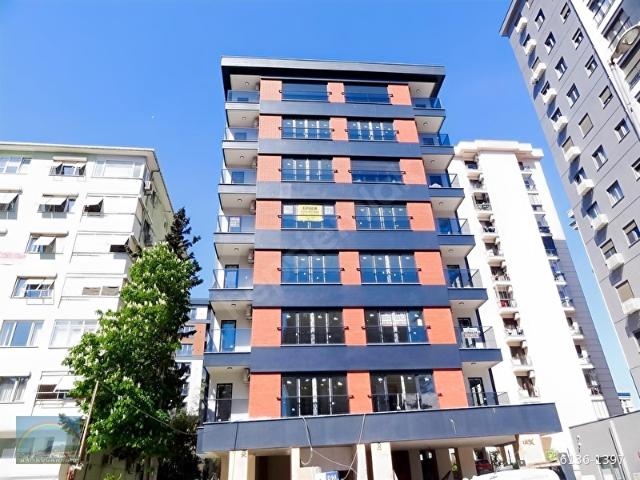Kadiköy, İstanbul içerisinde satılık mülk