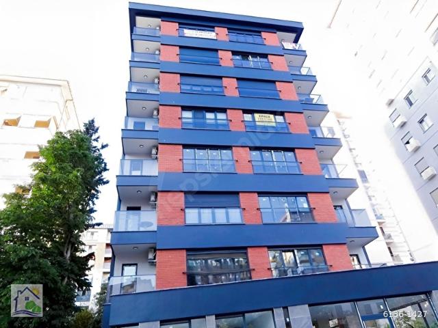 Kadiköy, İstanbul içerisinde satılık mülk