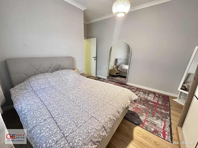 Kadiköy, İstanbul içerisinde satılık mülk