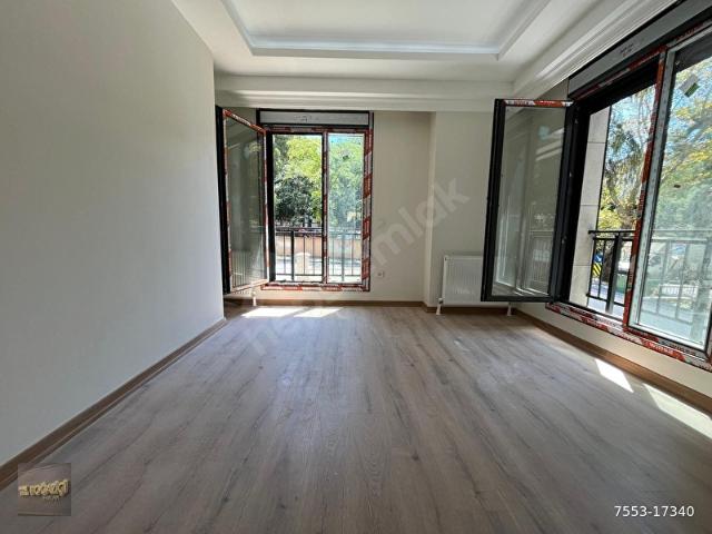Kadiköy, İstanbul içerisinde satılık mülk