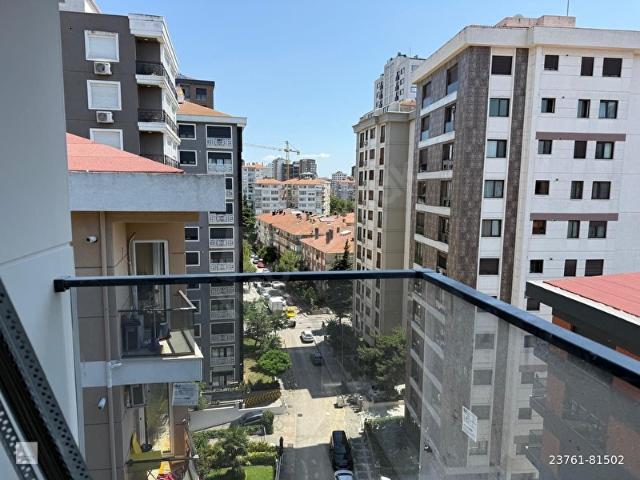 Erenköy Mahallesi, Kadıköy içerisinde satılık mülk