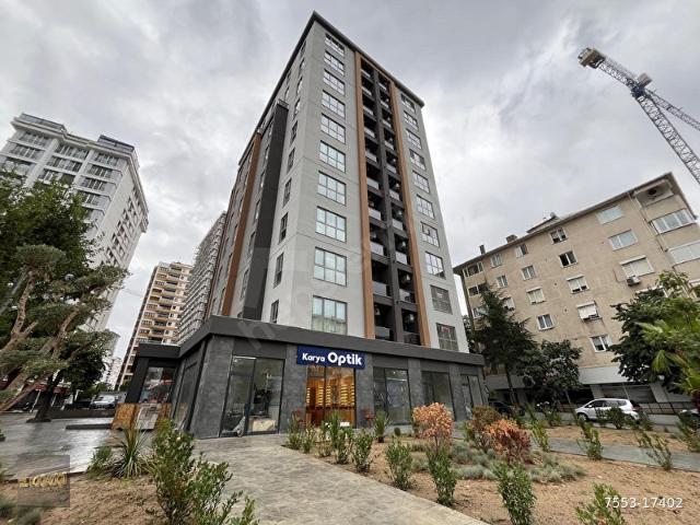 Erenköy Mahallesi, Kadıköy içerisinde satılık mülk