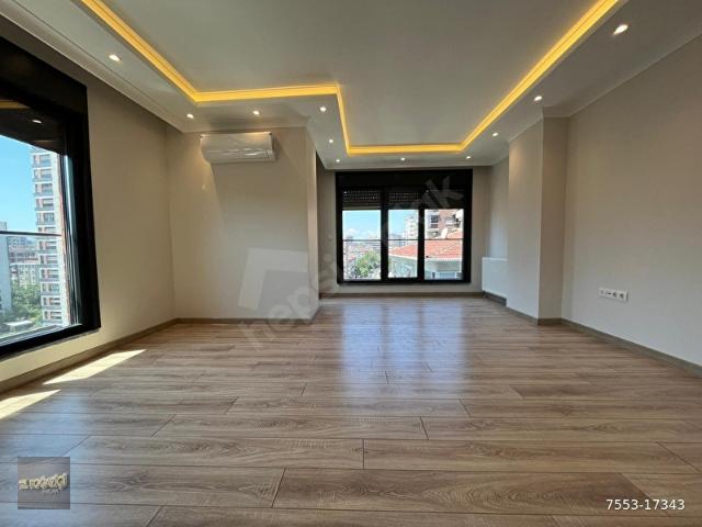 Kadiköy, İstanbul içerisinde satılık mülk
