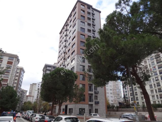 Kadiköy, İstanbul içerisinde kiralık mülk