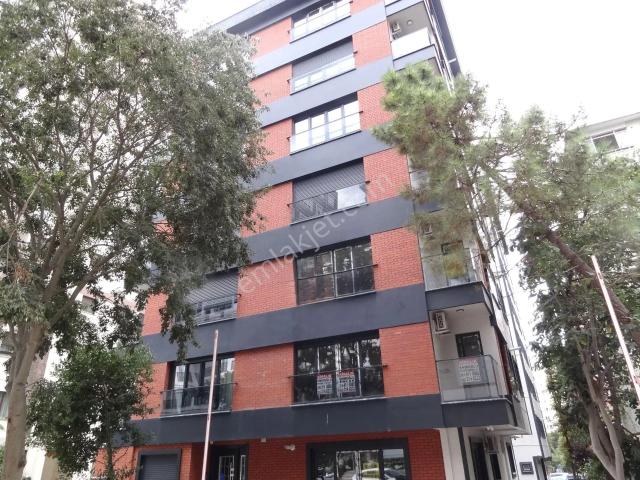 Kadiköy, İstanbul içerisinde kiralık mülk