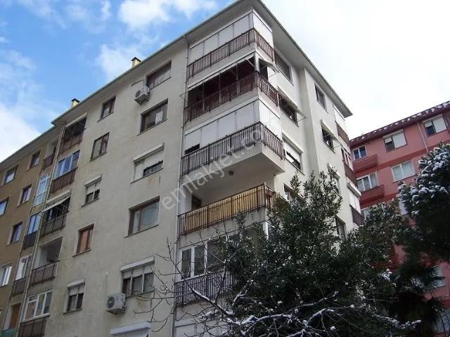 Kadiköy, İstanbul içerisinde satılık mülk