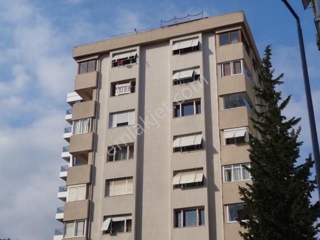 Kadiköy, İstanbul içerisinde kiralık mülk
