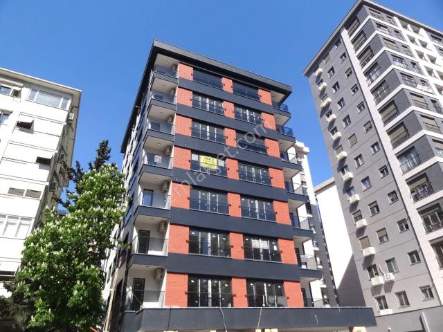 Kadiköy, İstanbul içerisinde kiralık mülk