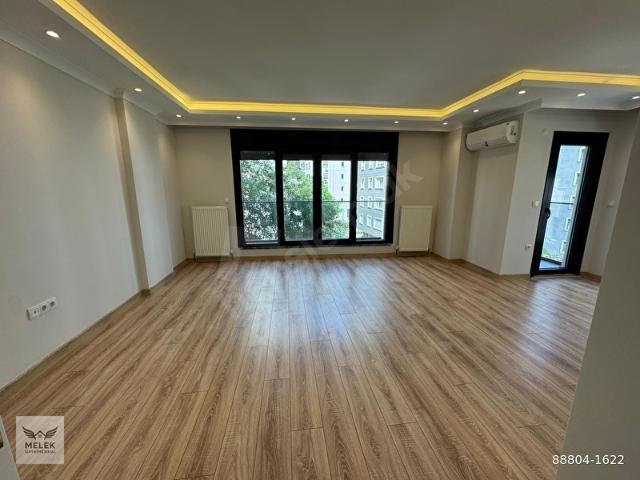 Kadiköy, İstanbul içerisinde satılık mülk