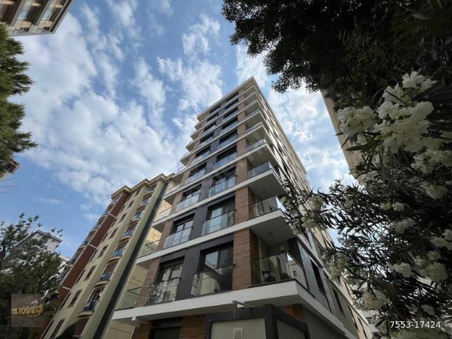 Erenköy Mahallesi, Kadıköy içerisinde satılık mülk