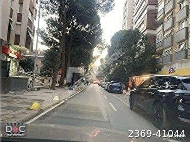 Kadiköy, İstanbul içerisinde satılık Dükkan