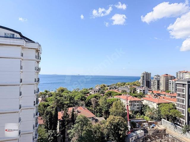 Kadiköy, İstanbul içerisinde satılık mülk