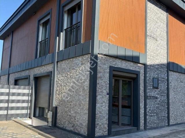 Melikgazi, Kayseri içerisinde satılık Villa