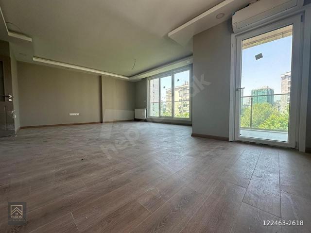 Kadiköy, İstanbul içerisinde satılık mülk