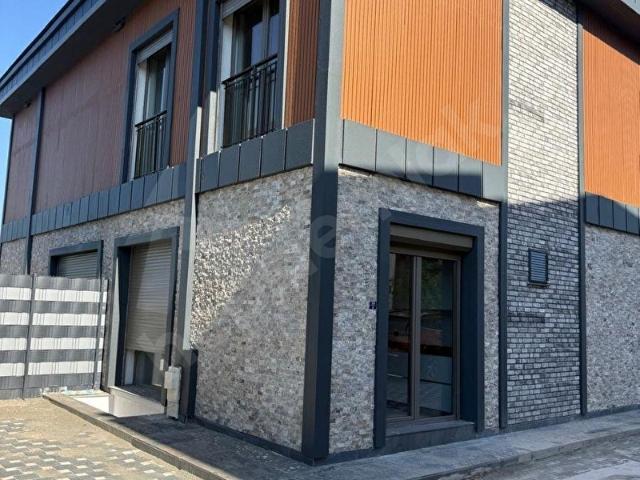 Melikgazi, Kayseri içerisinde satılık Villa