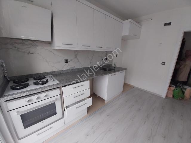 Karapınar Mahallesi, Odunpazarı içerisinde kiralık mülk
