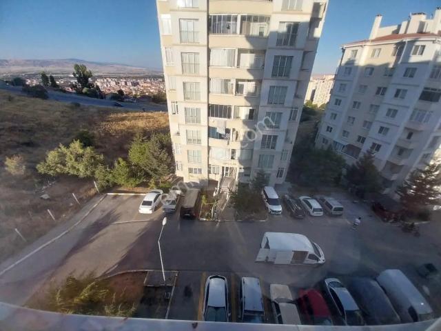 Odunpazari, Eskişehir içerisinde satılık mülk