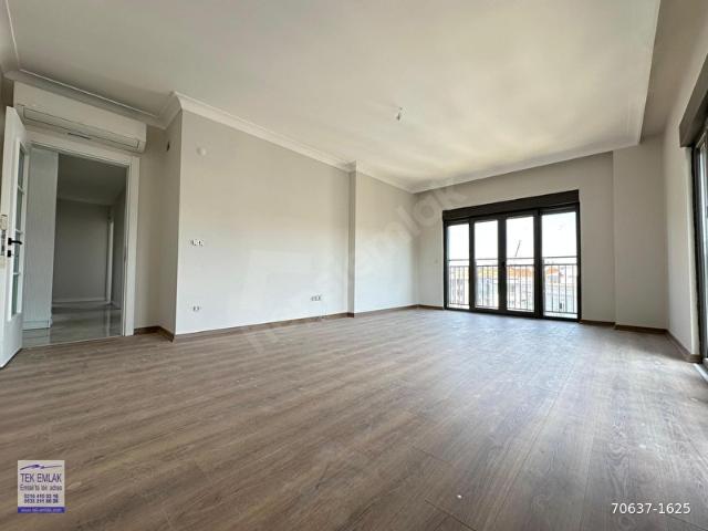 Erenköy Mahallesi, Kadıköy içerisinde satılık mülk