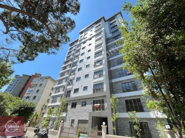 Kadiköy, İstanbul içerisinde satılık mülk