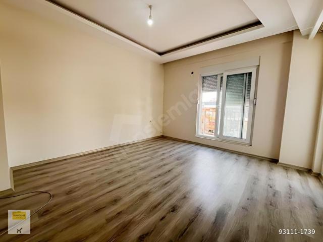 Erenköy Mahallesi, Kepez içerisinde satılık mülk