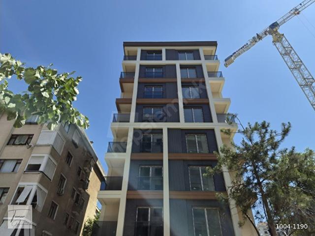 Kadiköy, İstanbul içerisinde satılık mülk