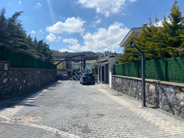 Melikgazi, Kayseri içerisinde satılık Villa