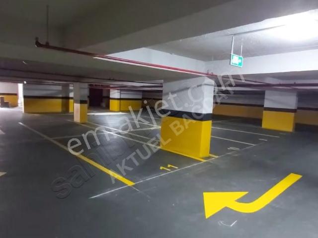 Kadiköy, İstanbul içerisinde kiralık mülk