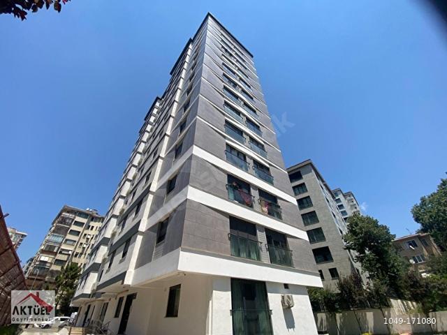 Kadiköy, İstanbul içerisinde satılık mülk