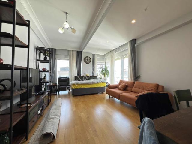 Kadiköy, İstanbul içerisinde satılık mülk