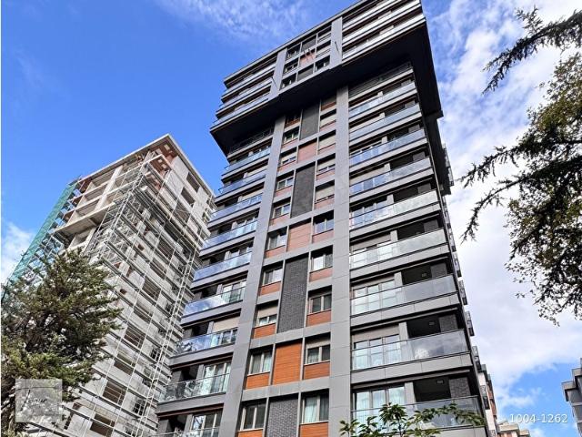 Erenköy Mahallesi, Kadıköy içerisinde satılık mülk