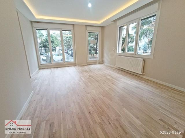 Kadiköy, İstanbul içerisinde satılık mülk