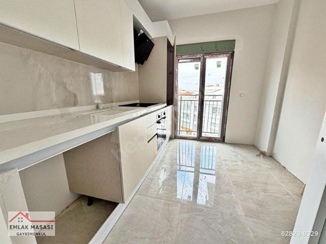 Kadiköy, İstanbul içerisinde satılık mülk