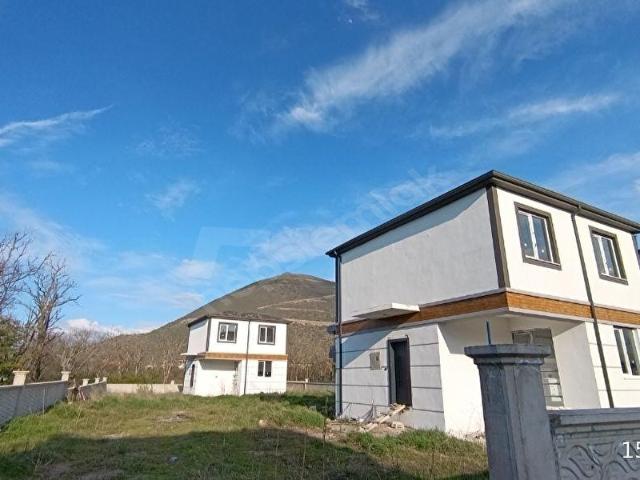 Melikgazi, Kayseri içerisinde satılık Villa