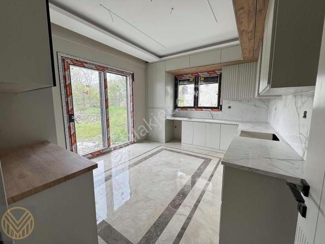 Melikgazi, Kayseri içerisinde satılık Villa