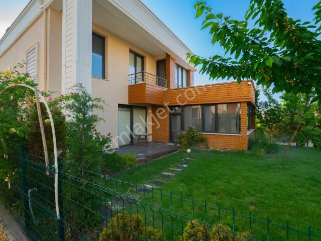 Melikgazi, Kayseri içerisinde kiralık Villa