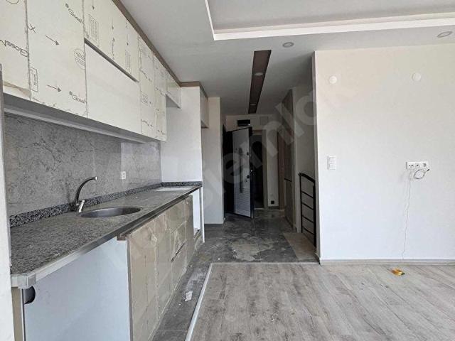 Kepez, Antalya içerisinde satılık mülk