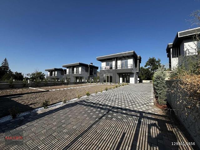 Melikgazi, Kayseri içerisinde satılık Villa