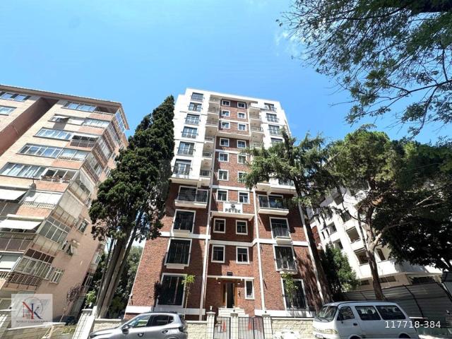 Erenköy Mahallesi, Kadıköy içerisinde satılık mülk