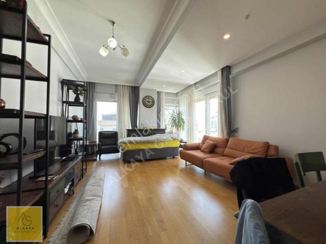 Kadiköy, İstanbul içerisinde satılık mülk