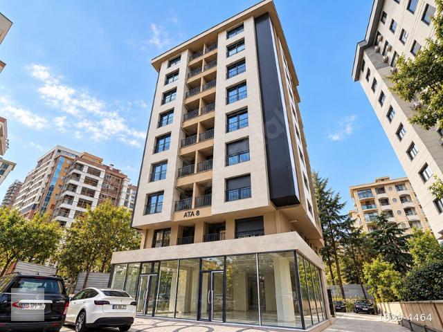 Erenköy Mahallesi, Kadıköy içerisinde satılık mülk