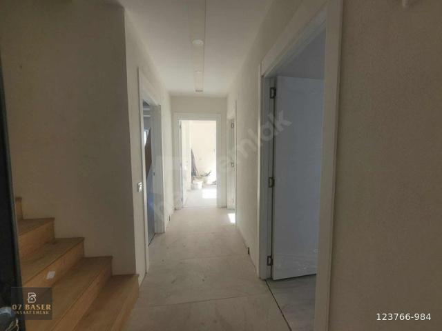 Erenköy Mahallesi, Kepez içerisinde satılık mülk