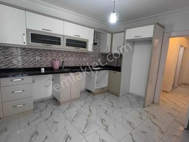 Kepez, Antalya içerisinde kiralık mülk