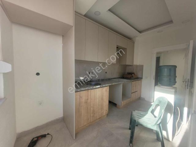 Erenköy Mahallesi, Kepez içerisinde kiralık mülk