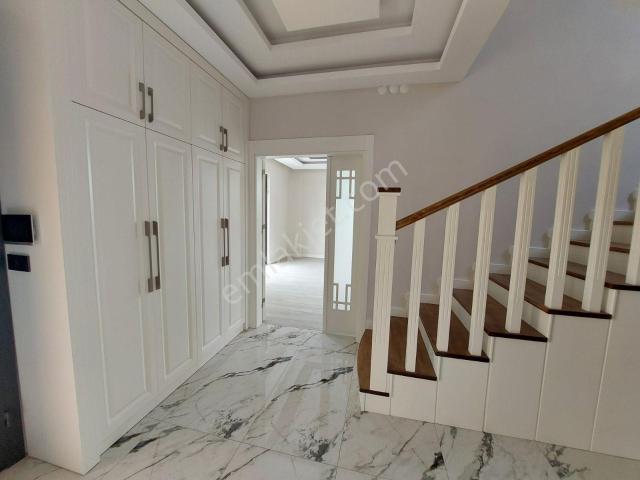 Konya, Selçuklu içerisinde satılık Villa