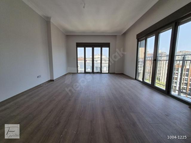 Kadiköy, İstanbul içerisinde satılık mülk
