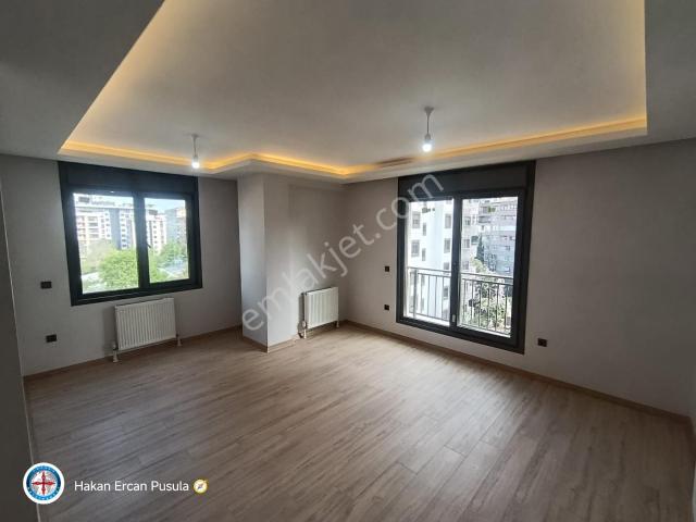 Kadiköy, İstanbul içerisinde satılık mülk