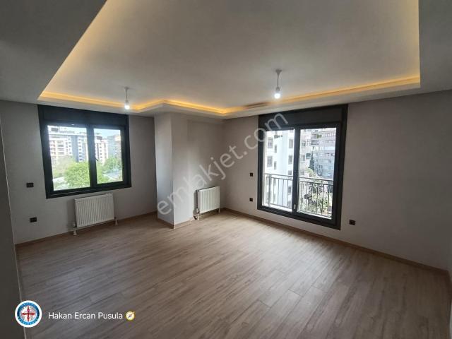 Kadiköy, İstanbul içerisinde satılık mülk